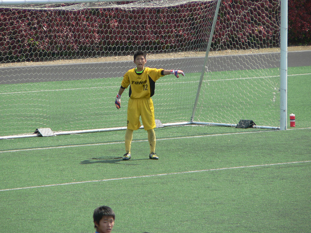 20150425B_05.jpg
